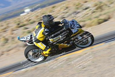 media/Oct-05-2024-Race Pace (Sat) [[aa7b44e117]]/4b-Turn 9 Inside (835am)/